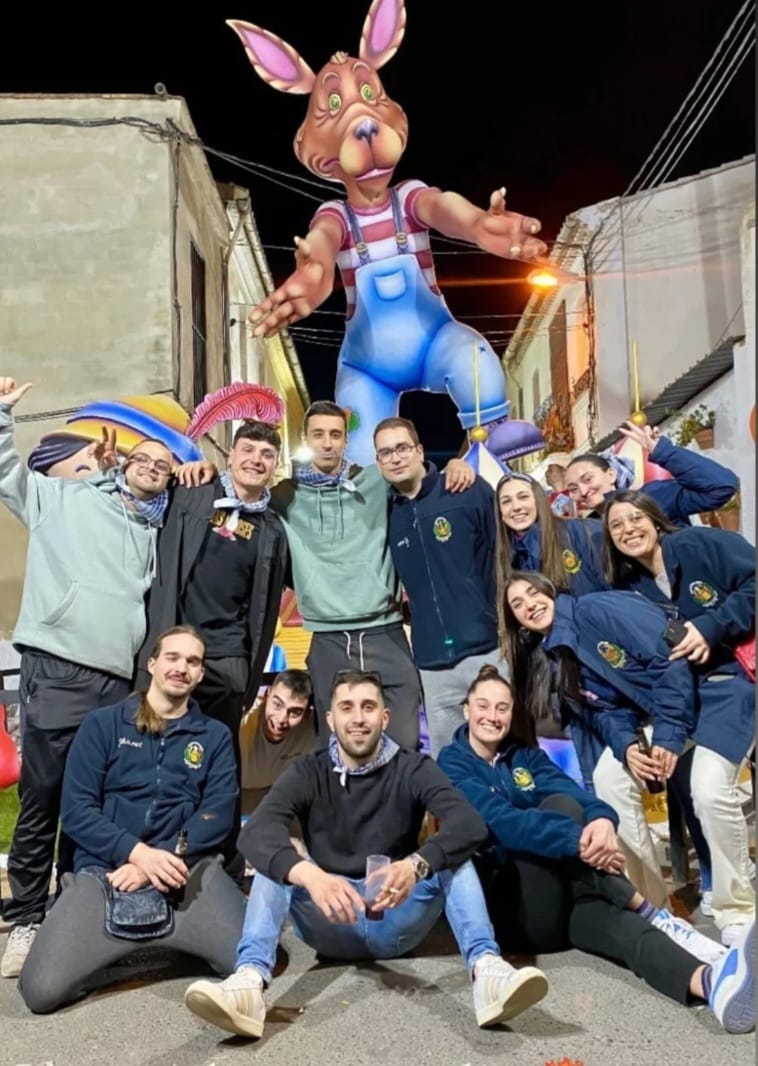 WhatsApp Image 2024 03 25 at 13.59.59